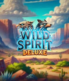 Wild Spirit Deluxe