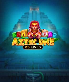 Aztec Dice