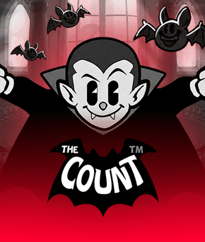 The Count