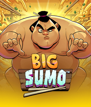 Big Sumo