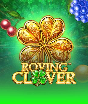 Roving Clover