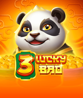 3 Lucky Bao
