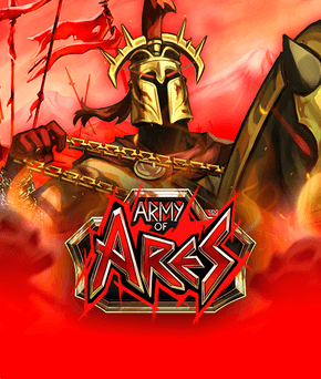 Army of Ares