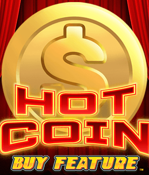 Hot Coin Buy Feature