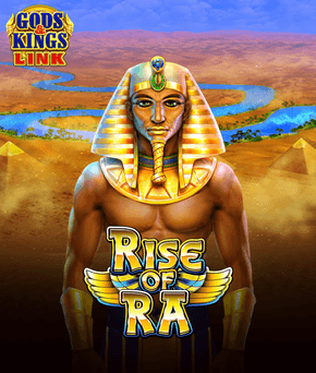 Rise of Ra Gods & Kings Link