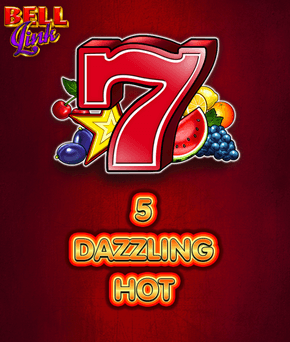 5 Dazzling Hot Bell Link