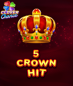 5 Crown Hit