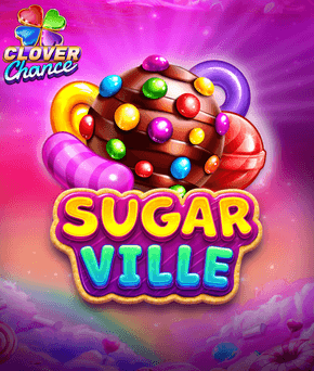 Sugar Ville