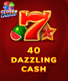 40 Dazzling Cash