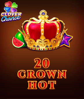 20 Crown Hot