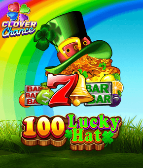 100 Lucky Hat