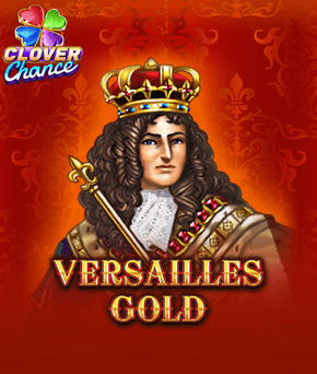 Versailles Gold