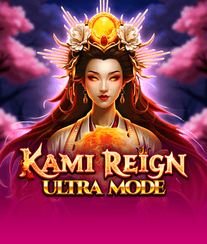 Kami Reign