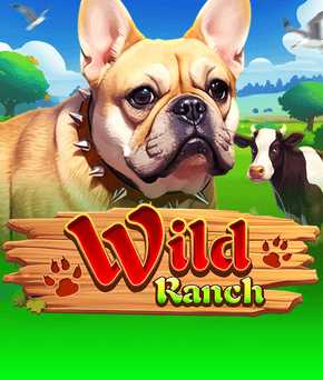 Wild Ranch
