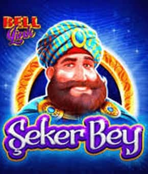 Seker Bey Bell Link