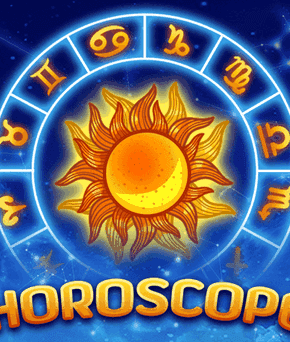 Horoscope