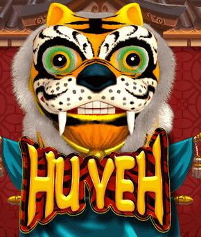 Hu Yeh