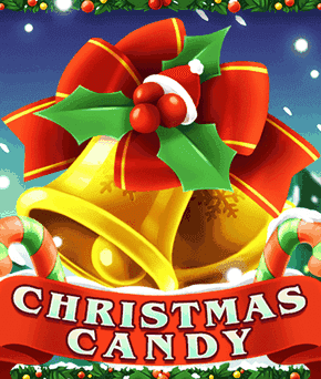 Christmas Candy