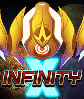 Infinity X