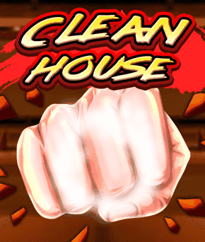 Clean House