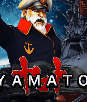 Yamato