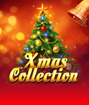 XmasCollection-10E