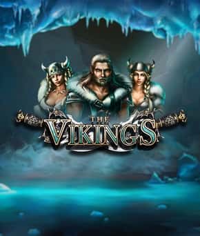 The Vikings