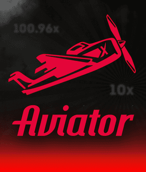 AVIATOR