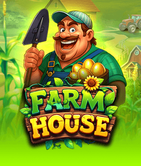 Farmhouse