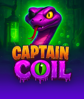 Captain Coil