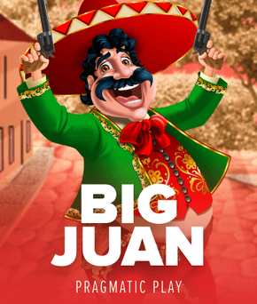 Big Juan