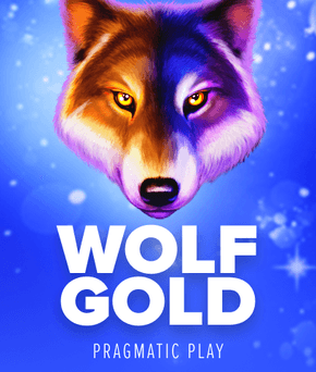 Wolf Gold