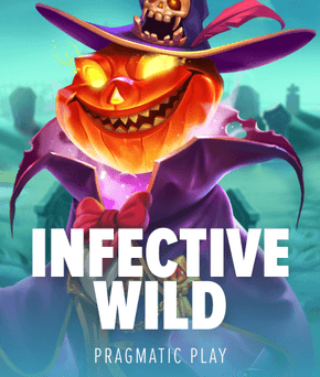 Infective Wild