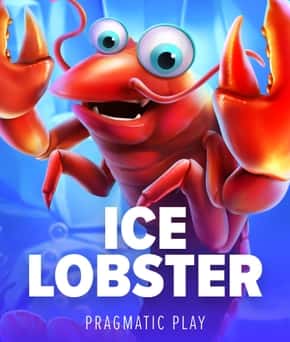 Ice Lobster