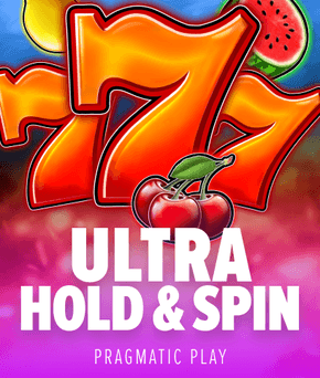 Ultra Hold and Spin