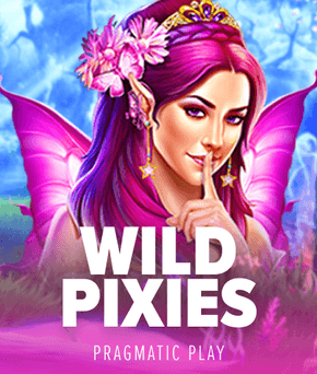 Wild Pixies