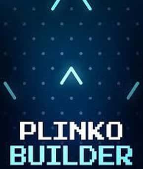 Plinko Builder