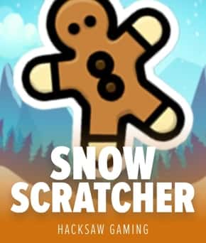 Snow Scratcher