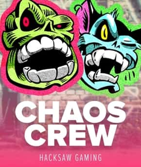 Chaos Crew