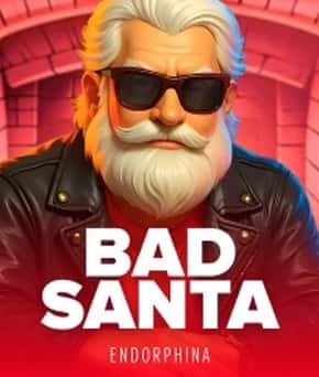 Bad Santa