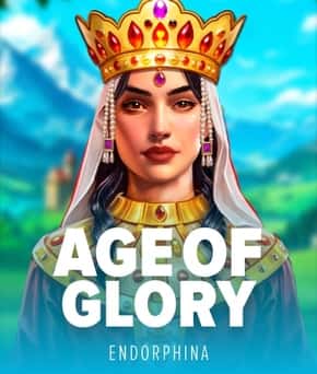 Age of Glory