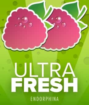 Ultra Fresh