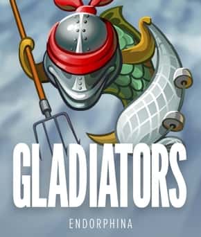 Gladiators