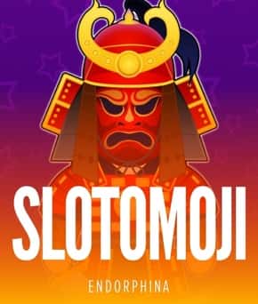 Slotomoji