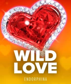 Wild Love