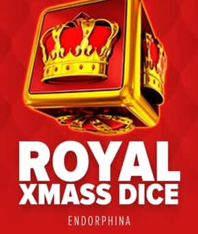 Royal Xmass Dice