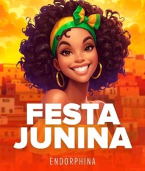 Festa Junina