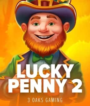 Lucky Penny 2