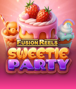Sweetie Party