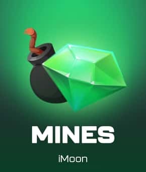 Mines